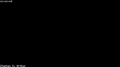 最新旗舰手机深度评测